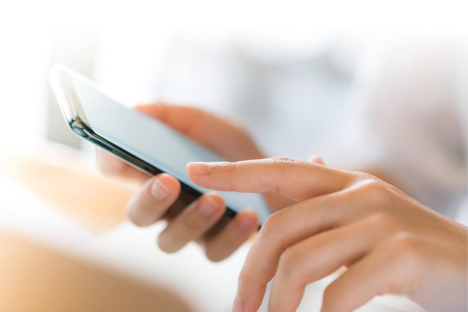 cortinas e persianas automatizadas line flex