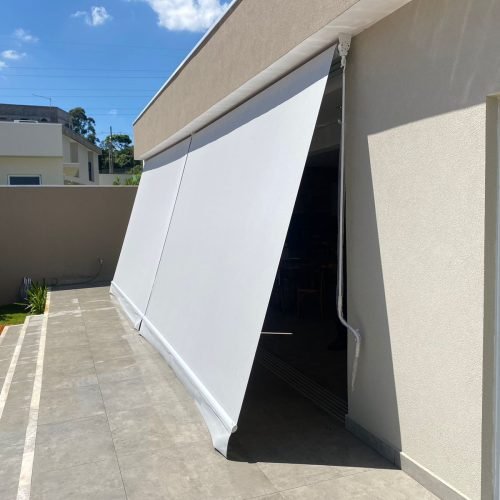 Imagem do WhatsApp de 2023-04-11 à(s) 14.11.21