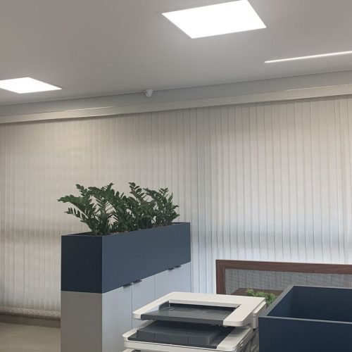 Imagem do WhatsApp de 2023-04-26 à(s) 16.21.56