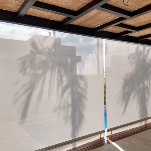 WhatsApp Image 2021-05-27 at 15.24.03