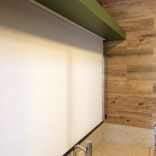 WhatsApp Image 2021-05-27 at 15.26.01