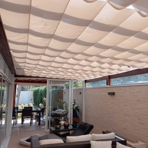 WhatsApp Image 2022-08-11 at 10.29.11