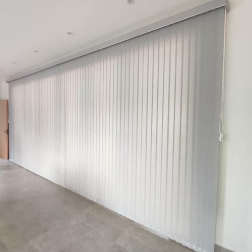 requintedecoracoesmontealto