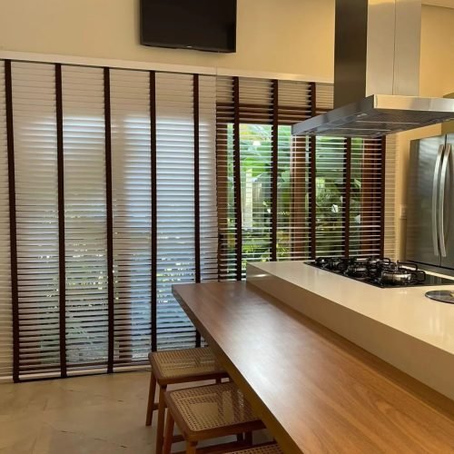 sandracalzavara_cortinas